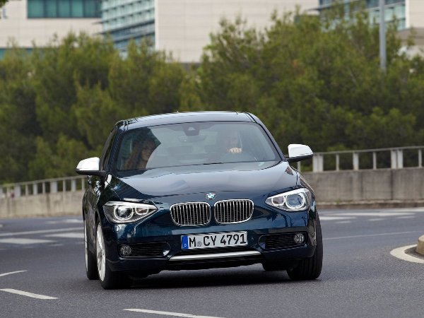 BMW-1-Series_2012 (36).jpg